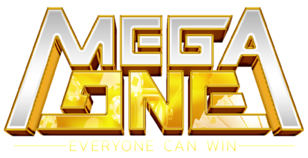 megaone